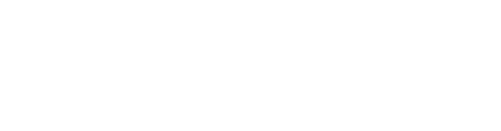 Rolstoeltaxi Ede Service